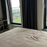 Huur 2 slaapkamer huis van 95 m² in The Hague