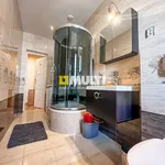 Rent 3 bedroom apartment of 73 m² in SZCZECIN