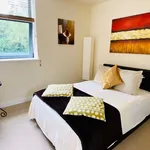 Rent 3 bedroom apartment in Yorkshire And The Humber