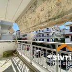 Rent 1 bedroom apartment of 45 m² in Περαία