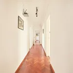 Rent a room of 187 m² in Lisbon