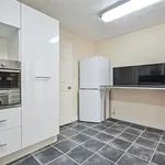 Rent 2 bedroom house in East Of England