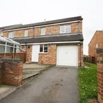 Property to rent in Bensham Road, Gateshead NE8