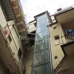 Rent 2 bedroom apartment of 80 m² in Catania