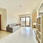 Affitto 1 camera appartamento di 39 m² in Rome