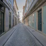 Rent 1 bedroom apartment in Porto