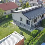 Rent 5 bedroom house in Zruč nad Sázavou