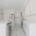 Rent 4 bedroom apartment in Clarington (Newcastle)