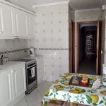 Rent 1 bedroom apartment of 80 m² in Quarteira