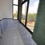 Alugar 2 quarto apartamento de 78 m² em Odivelas