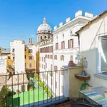 Rent 1 bedroom apartment in rome