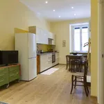 Rent 1 bedroom apartment of 50 m² in turin