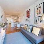 Rent 1 bedroom apartment in Porto