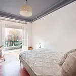 Quarto de 170 m² em Lisboa