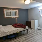  maison avec 1 chambre(s) en location à Ottawa