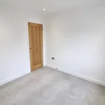 Rent 3 bedroom house of 147 m² in Norwich