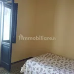 Rent 4 bedroom apartment of 125 m² in Ancona