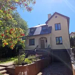 Rent 5 bedroom house of 180 m² in Rzeszów