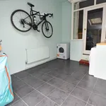 Rent 3 bedroom house in Trafford