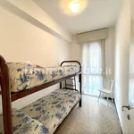 3-room flat largo Tempini 46, Lido Centro Ovest, Jesolo