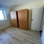 Appartement de 98 m² avec 3 chambre(s) en location à Angers