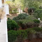 Ενοικίαση 1 υπνοδωμάτια διαμέρισμα από 62 m² σε Greece