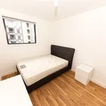 Rent 2 bedroom flat in Manchester