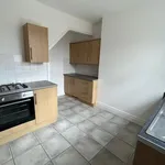 Terraced house to rent in St. James Road, Orrell, Wigan WN5