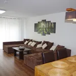 Beautiful Town House with 165qm, spacious, modern in the center