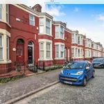 Rent 4 bedroom house in Liverpool