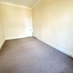 Rent 1 bedroom flat in Glasgow