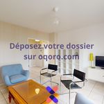 Rent 3 bedroom apartment of 11 m² in Rezé