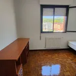 Alquilo 3 dormitorio apartamento de 129 m² en Asturias