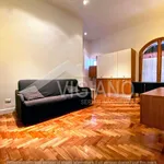 Rent 1 bedroom apartment of 35 m² in Foggia