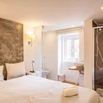 Rent 1 bedroom apartment in lisbon