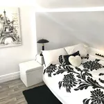 Appartement de 893 m² avec 4 chambre(s) en location à Quebec