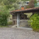 Rent 5 bedroom house of 425 m² in Lucca