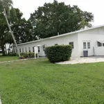 apartment for rent in Manatee