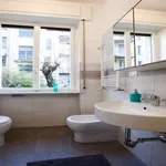 Rent a room in milan