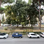 Affitto 1 camera appartamento di 65 m² in Florence