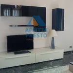 Rent 5 bedroom apartment of 130 m² in Empoli