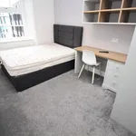 Rent a room in Newcastle upon Tyne