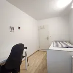 Rent 1 bedroom apartment of 12 m² in Dortmund