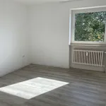 Rent 3 bedroom apartment of 64 m² in Siegen