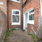 Rent 1 bedroom apartment in Coventry