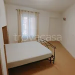 Rent 2 bedroom apartment of 55 m² in Albiolo