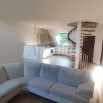 Rent 4 bedroom apartment of 111 m² in Velké Meziříčí