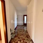 3-room flat via PIave, Centro, Azzate