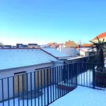 Rent 3 bedroom apartment of 79 m² in Bad Radkersburg