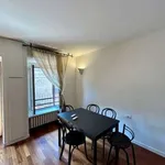 Rent 2 bedroom apartment of 50 m² in Milan